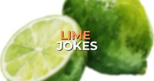 lime jokes